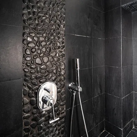 Apartamento Pick A Flat's In Place Des Vosges - Rue Saint-gilles *