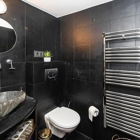 Pick A Flat's In Place Des Vosges - Rue Saint-gilles * París